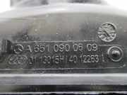 Klima Pumpe 977014A071 Hyundai H 1 2.5 Diesel