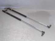 Bremssattel Rechts Vorne Alfa Romeo 147 (937) Schrägheck 1.9 JTD (937.A.2000)