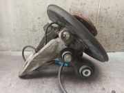 Türgriff Innen Links Vorne E4B5A22601ADW Ford Ka+ Schrägheck 1.2 Ti-VCT (YSKD)