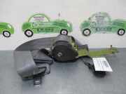 Sicherheitsgurt Rechts Vorne 7700430618 Renault Megane (BA) Schrägheck 5-drs 1.9dTi (F9Q-744)