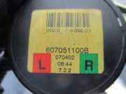 Kühlerventilator Daewoo / Chevrolet Tacuma Großraumlimousine 1.8 Pure,SE,SX (F18S2)