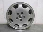 Felge 8D0601025F Audi A4 (B5) Limousine 2.6 V6 Quattro (ABC)