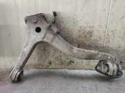 Querlenker Rechts Hinten Unten 606515182 Alfa Romeo 166 Limousine 2.0 Twin Spark 16V (AR36.301)