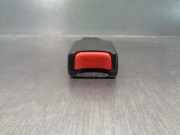 Thermostatgehäuse 7701474248 Renault SCENIC (JA..) 1.9 dTi Diesel CAT