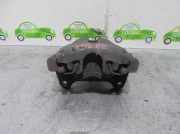 Bremssattel Rechts Vorne ATE Audi A6 (C5) Limousine 2.4 V6 30V Quattro (BDV)