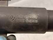 Scheinwerfer Links 30899885 Volvo V40 (VW) Kombi 1.9 D (D4192T3)