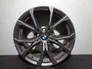 Felge 6883518 BMW 3 serie (G20) Limousine 330e 2.0 TwinPower Turbo 16V (B48-B20B)
