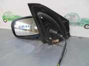 Außenspiegel Links 76250S6D Honda CIVIC BERLINA 3 (EP1/2) 1.6 VTEC CAT (D 16 V 1)