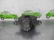 Lichtmaschine 373002A050 Hyundai i20 Schrägheck 1.4 CRDi 16V (D4FC)