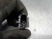 Stoßstange Vorne 7401Y5 Citroën Saxo Schrägheck 1.1i X,SX (TU1M(HDZ))