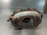 Kupplungsset 301016758R Renault 1.5 dCi Diesel CAT