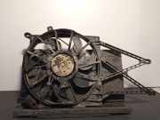 Kühlerventilator 90570736 Opel Astra G (F69) Limousine 1.6 (X16SZR)