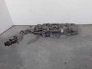 Tank 31150G2000 Hyundai *