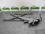 Fensterheber Rechts Vorne 8571044010 Toyota Previa (R3) Großraumlimousine 2.0 D-4D 16V (1CD-FTV)