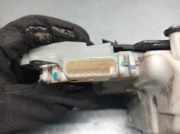 Türschloss Rechts Hinten 4F0839016J Audi A6 Quattro (C6) Limousine 2.7 TDI V6 24V Quattro (CANC)