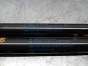 Sonnenblende Links 8143BQ Peugeot 806 Großraumlimousine 2.0 SRdt,STdt HDi (DW10ATED(RHZ))