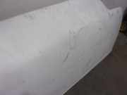 Sicherheitsgurt Rechts Vorne 888203E010CY Kia Sorento I (JC) SUV 2.5 CRDi 16V (D4CB)