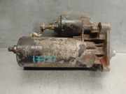 Anlasser 0001110026 Renault RAPID/EXPRESS (F40) 1.6 Diesel