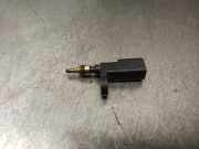 Klima Leitung 5WB816738C Volkswagen Golf VII (AUA) Schrägheck 1.5 TSI Evo BlueMotion 16V (DPBA) DPBA