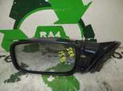 Außenspiegel Links 6PINES Volkswagen Passat (35I) Limousine 1.9 TDi (1Z) 1Z