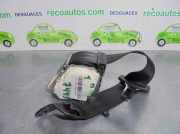 Sicherheitsgurt Links Hinten 5J6857447RAA6 Skoda Fabia (6Y3) Limousine 1.4 TDI 70 (BNM)