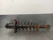 Stoßdämpfer Rechts Hinten 4853012A90 Toyota COROLLA (E12) 2.0 Turbodiesel CAT