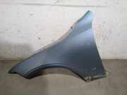 Kotflügel Links Vorne 32277122 Volvo V90 II (PW) Kombi 2.0 D5 16V AWD (D4204T23)