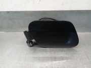 Tankklappe 51717454411 BMW 1 serie (F40) Schrägheck 118i 1.5 TwinPower 12V (B38-A15F)