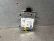 Stoßdämpfer Rechts Hinten BP4K28910D Mazda BERLINA (BK) 1.6 CD Diesel CAT