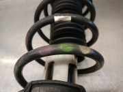 Stoßdämpfer Links Vorne G1B518K001AB Ford Ka+ Schrägheck 1.2 Ti-VCT (YSKD)