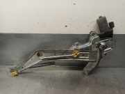 Fensterheber Links Vorne 60672257 Alfa Romeo 166 Limousine 2.0 Twin Spark 16V (AR36.301)