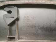 Kotflügel Rechts Hinten 87744C8700 Hyundai i20 (GBB) Schrägheck 1.0 T-GDI 100 12V (G3LC)