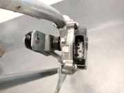 Kurbelwellen-Riemenscheibe 0515T3 Peugeot SW II (LC_, LJ_, LR_, LX_, L4_) 1.6 HDi / BlueHDi 115 (LCBHXM, LCBHXT)