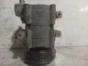 Fensterheber Links Hinten 2GM839461E Volkswagen 1.0 TSI