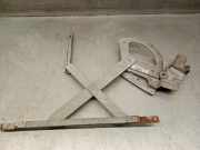 Heizlüfter 2825000750 Suzuki Wagon-R+ (SR) Großraumlimousine 1.2 16V (K12A)