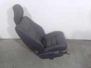 Sitz Rechts Vorne 30850907 Volvo S40 (VS) Limousine 1.9 D 115 (D4192T3)