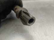 Tankschwimmer 31110J7100 Kia Ceed Sportswagon (CDF) Kombi 5-drs 1.0i T-GDi 12V (G3LC)