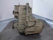 Verteilergetriebe 4X4 A1632800500 Mercedes-Benz ML I (163) SUV 400 4.0 CDI V8 32V (OM628.963)