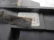 Sicherheitsgurt Rechts Hinten 898204A450 Hyundai H-1/Starex Bus 2.5 Tci (D4BH)