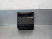 Querlenker Rechts Hinten Unten 1090746 BMW 5 serie (E39) Limousine 530d 24V (M57-D30(306D1))