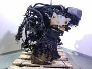 Bedienung Klimaanlage 113541000 Renault /GRAND (JE0) 2.0 16V RT