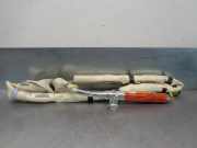 Vorhang Airbag Links VOOR K85P1EM11B Nissan TIIDA (C11X/SC11X) 1.5 dCi Turbodiesel CAT