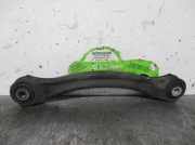 Gasdruckfedern Set Hinten A2217300016 Mercedes-Benz S (W221) Limousine 3.0 S-320 CDI 24V (OM642.930)