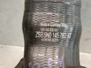 Schlauch 1K0145838AH Audi Q3 (8UB/8UG) SUV 2.0 TDI 16V 177 Quattro (CLLB(Euro 5))