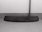 Heckspoiler 4M51A44210AM Ford Focus 2 Schrägheck 1.6 TDCi 16V 110 (G8DD)