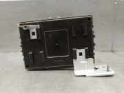 Luftklappe Stellmotor 30072017 BMW 1 serie (F20) Schrägheck 5-drs 118d 2.0 16V (B47-D20A)