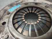 Achsschenkel Halter Rechts Vorne 7L0407258A Porsche Cayenne (9PA) SUV 3.2 V6 24V (M02.2Y)