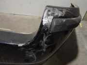 Tür Rechts Hinten 9675190680 Citroën C-Elysee (DD) Limousine 1.6 Blue Hdi 100 (DV6FD(BHY))