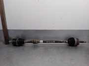 Antriebswelle Rechts Vorne 495003K350 Hyundai Sonata Limousine 2.0 CRDI VGT 16V (D4EA)