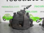 Bremssattel Links Vorne 813 Ford 1.6 TDCi CAT